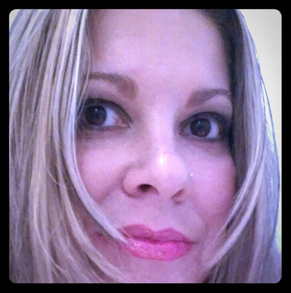 Meet your Posher, Shelli